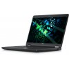 Dell Latitude E5450 c