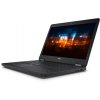 Dell Latitude E5550 d