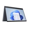 HP ENVY x360 13 bf Space Blue 4