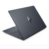 HP ENVY x360 13 bf Space Blue 7