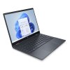 HP ENVY x360 13 bf Space Blue 1
