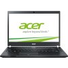 Acer TravelMate P645 1