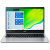 Acer Aspire 3 A315 23 2