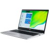 Acer Aspire 3 A315 23 3