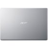Acer Aspire 3 A315 23 6
