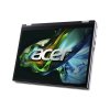 Acer Aspire Spin 14 A3SP14 stříbrná (6)