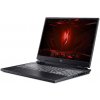 Acer Nitro 16 AN16 černá (3)