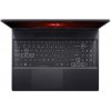 Acer Nitro 16 AN16 černá (4)