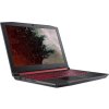 Acer Nitro 5 AN515 42 R0D5 2