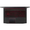 Acer Nitro 5 AN515 42 R0D5 5