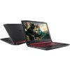 Acer Nitro 5 AN515 42 R0D5 1