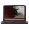 Acer Nitro 5 AN515 42 R0D5 3