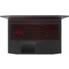 Acer Nitro 5 AN515 42 R0D5 5