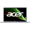 Acer Swift 3 SF314 43 stříbrná (3)