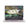 Acer Swift 3 SF314 44 růžová (2)
