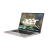 Acer Swift 3 SF314 44 růžová (3)