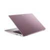 Acer Swift 3 SF314 44 růžová (4)