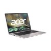 Acer Swift 3 SF314 44 růžová (1)