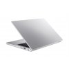 Acer Swift Go 14 SFG14 71 582W (5)