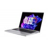 Acer Swift Go 14 SFG14 71 582W (4)