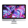 Apple iMac 21,5 2019 (A2116) b