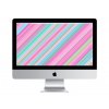 Apple iMac 21,5 Mid 2011 (A1311) (1)