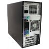 DELL Optiplex 9010 MT 2