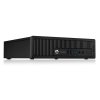 HP EliteDesk 800 usdt v0b