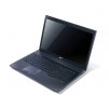 Acer Travelmate 7750 2