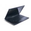 Acer Travelmate 7750 5