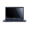 Acer Travelmate 7750 1