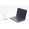 Dell Latitude E7240 (2)