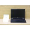 Dell Latitude E7240 (5)