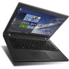 Lenovo ThinkPad T460p 5