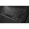 Lenovo ThinkPad T460p 6