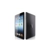 Apple iPad mini Black (2)