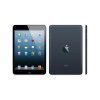Apple iPad mini Black (3)