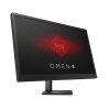 HP OMEN 25 (2)
