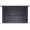 Dell Precision 7720 5