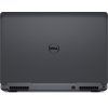Dell Precision 7720 7