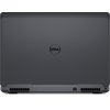 Dell Precision 7720 7