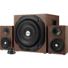 TRUST repro 2.1 Vigor Speaker Set 2