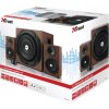 TRUST repro 2.1 Vigor Speaker Set 5