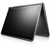 Lenovo ThinkPad Yoga 12 7
