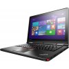 Lenovo ThinkPad Yoga 12 1