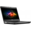 Dell Latitude E6440 3