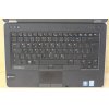 Dell Latitude E6440 (9)