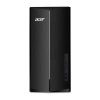 ACER Aspire TC 1780 MT (2)