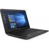 Hp ProBook 250 G5 3