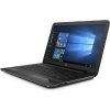 Hp ProBook 250 G5 4